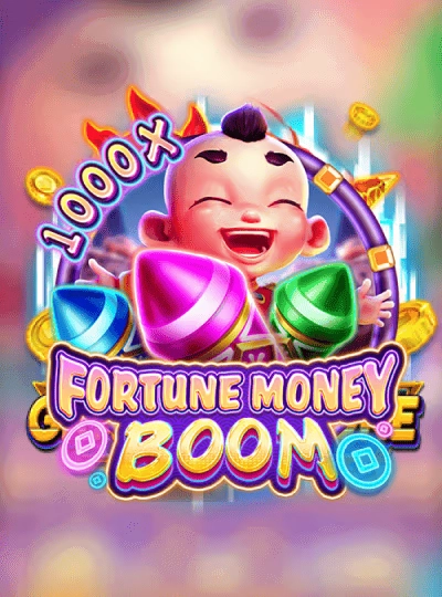 678bdt
