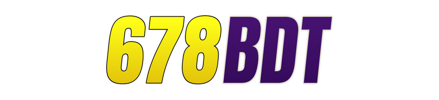 678bdt